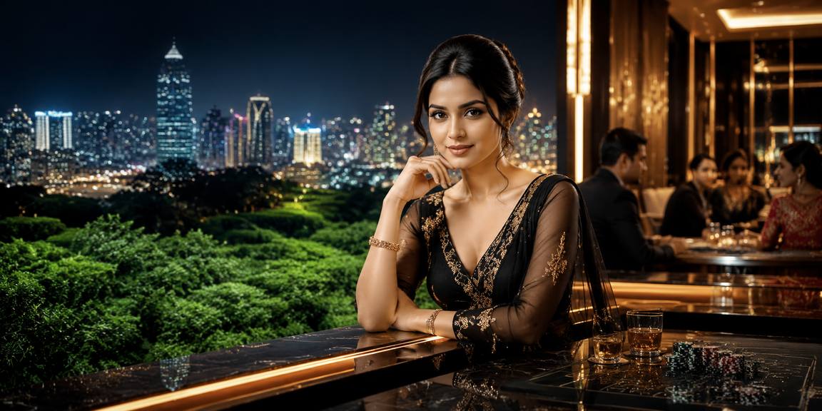 t333 বাজার তালিকা