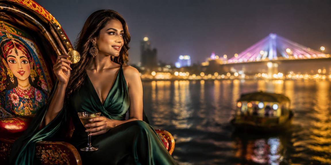 t333 অ্যাকাউন্ট এলাকা