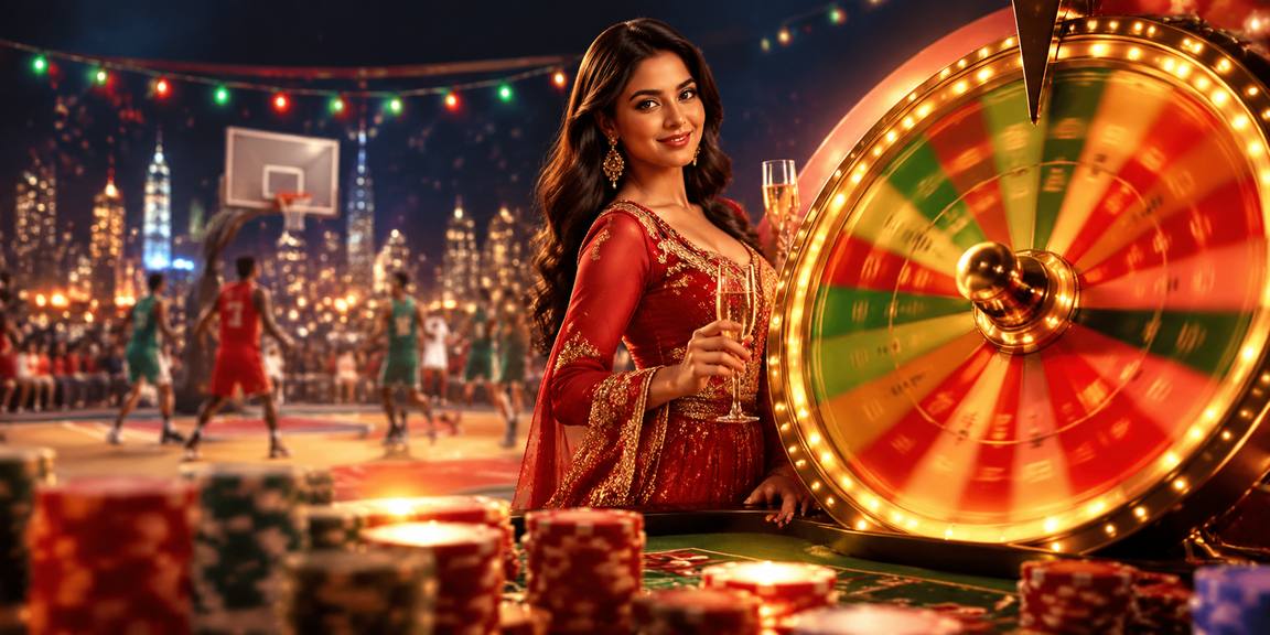 t333 t333 লগইন – আপনার ব্যক্তিগত লবিতে ফিরে আসুন